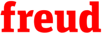 Freud Spa