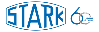 starktools
